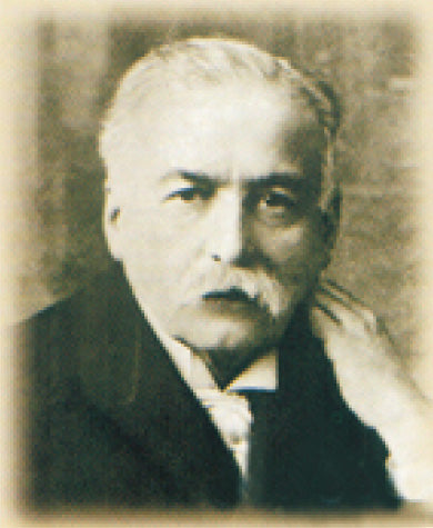 一般社団法人日本エスコフィエ協会 晩餐会2023