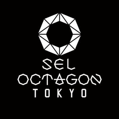 SEL OCTAGON COLLET WEEK開催