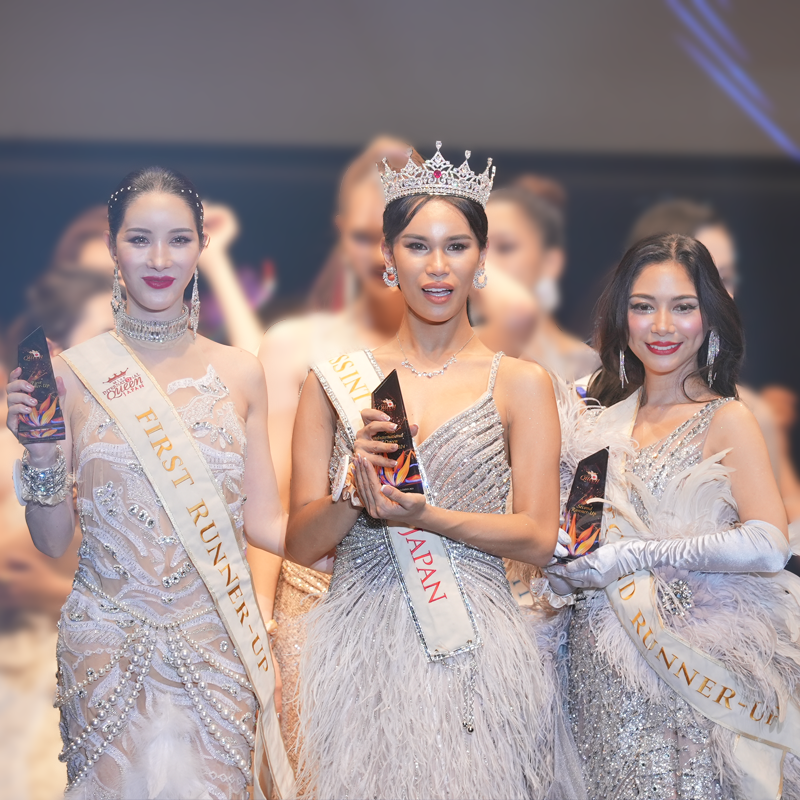 シャンパーニュ コレ アールデコ レインボーエディション 750ml シャンパーニュ コレ アールデコ レインボーエディション 750ml