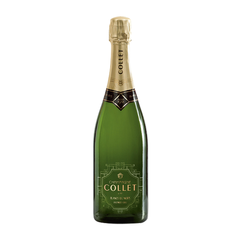 champagne-collet-blanc-de- champagne-collet-blanc-de-