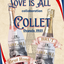 LOVE is ALL ブリュット 750ml 【ボックス入り】