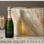 ＜サブスクリプション＞ CHAMPAGNE COLLET CLUB
