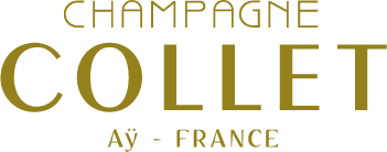 COLLET公式オンラインストア|Traders Market