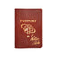 シャンパーニュ コレ ブリュット750ml PASSPORT LIMITED EDDITION【ボックス入り、サイン入りパスポートケース付】