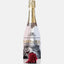 LOVE is ALL ブリュット 750ml 【ボックス入り】