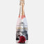 LOVE is ALL ブリュット ロゼ 750ml【ボックス入り】