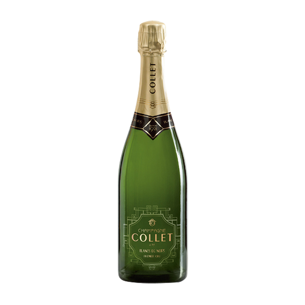 champagne-collet-blanc-de-