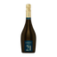 シャンパーニュ コレ キュヴェ・ヌメロヴァンテアン 750ml【オリジナルグラス付】