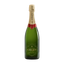 シャンパーニュ コレ ブリュット アール・デコ 750ml 【ボックス入り, オリジナルグラス付 】